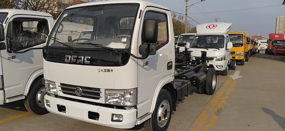 e7.jpg