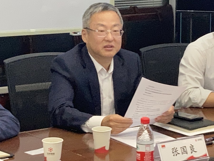 副总张国良照片_WPS图片.jpg