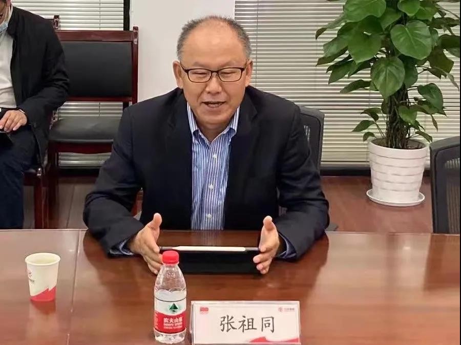 微信图片_20211029091303.jpg