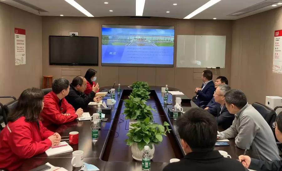 微信图片_20211115085514.jpg