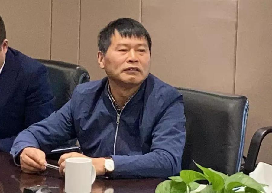 微信图片_20211115085523.jpg