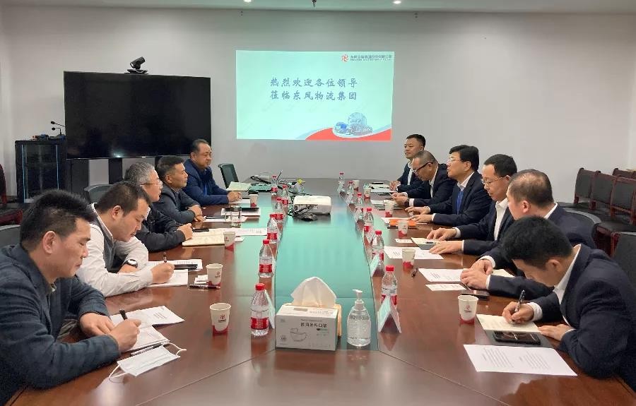 微信图片_20211206113448.jpg