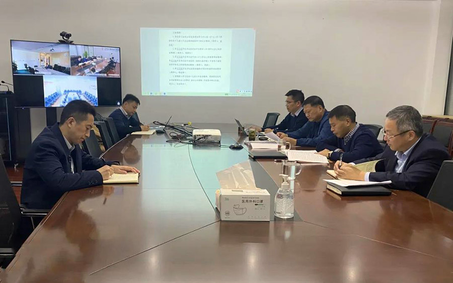 微信图片_20211208145257.jpg