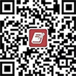 xxjxs-qr.png